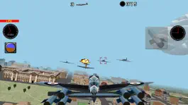Game screenshot RC Airplane 3D Lite hack