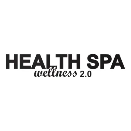 Health Spa Wellness Cheats