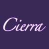Beauty & Care by Cierra icon