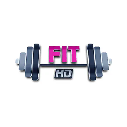 FitHD Online Cheats