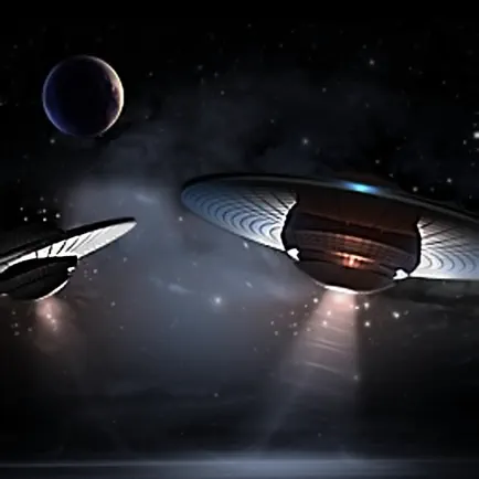 太空第1课 Читы