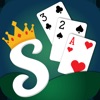 Solitaire Cube - Classic Games icon