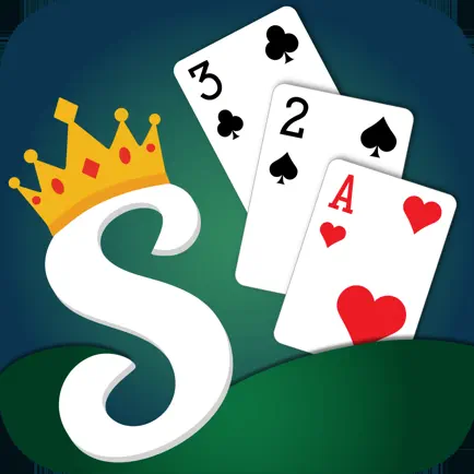 Solitaire Cube - Classic Games Cheats