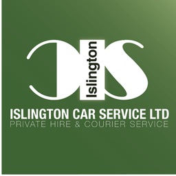 Islington Car Service