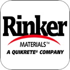 Rinker Materials