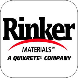 Rinker Materials