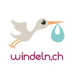 Windeln.ch-Baby, Mama, Eltern