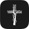 Biblia Reina-Valera: Scripture - Inspirations of Christ LLC