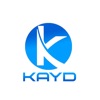 KAYD icon