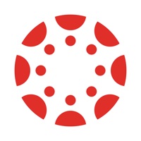 Canvas Student