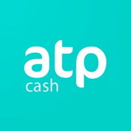 ATP Cash