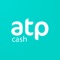 Aplicativo para consulta de saldo cashback ATP Cash