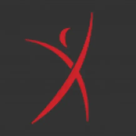 Precision Pilates Читы