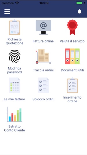 Eridis(圖2)-速報App