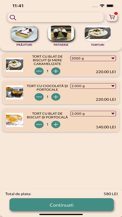 MB by Mademoiselle Brulee screenshot-3