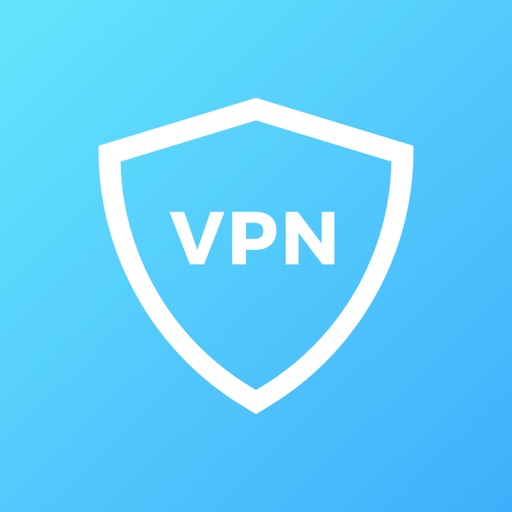 VPN ·