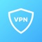 Nowadays, Privacy is a Luxury
