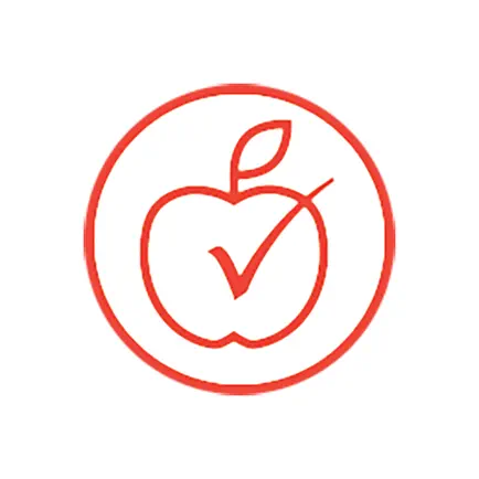 TeacherTally Cheats