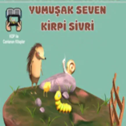 Yumuşak Seven Kirpi Sivri Cheats