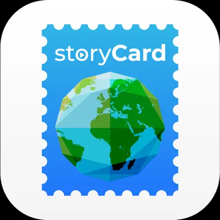 storyCard AR Читы