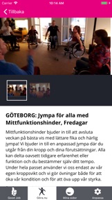 Skärmdump