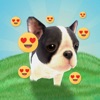 Perfect Puppies icon