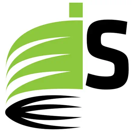 Internet Spor Читы