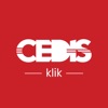 CEDIS Klik icon