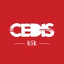 Get CEDIS Klik for iOS, iPhone, iPad Aso Report