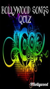 Bollywood Songs Quiz screenshot