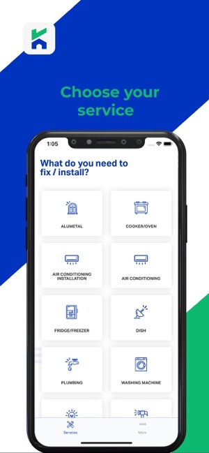 FilKhedma(圖1)-速報App