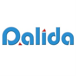 Dalida.AZ