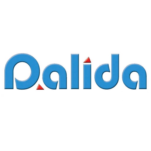 Dalida.AZ