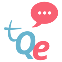 Te Queremos Escuchar