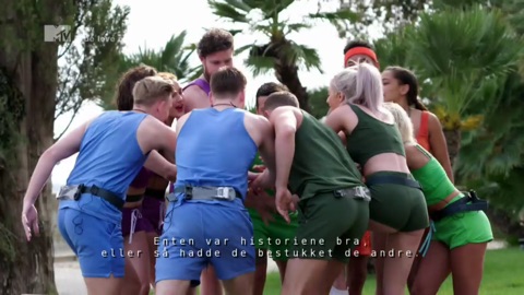 Screenshot #5 for Smart Snap IPTV