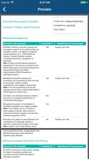 cdc dentalcheck iphone images 4