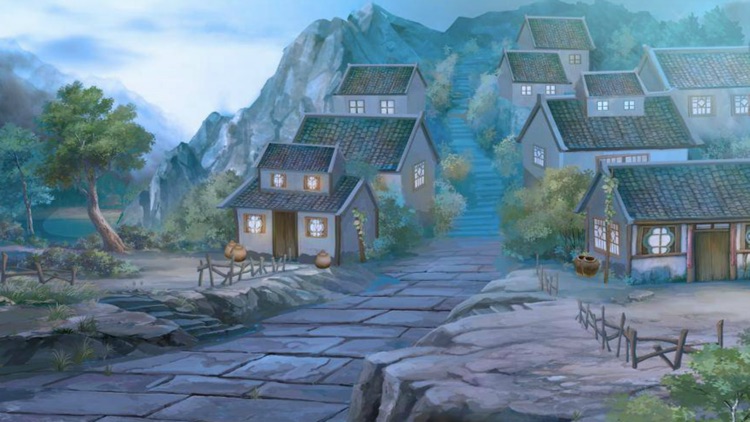单机 - 御剑游 screenshot-3