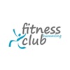 FC Fitnessclub Hümmling GmbH