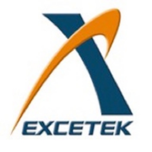 ACERTEK-SERVICE icon