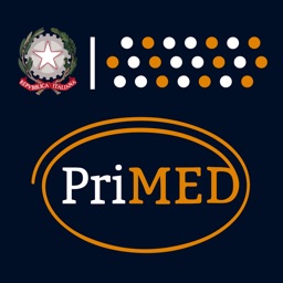 PriMED