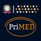 L’app PriMED dà accesso, a studenti e docenti facenti parte del progetto PriMED e non , ad un portale dove poter consultare eventi, frequentare corsi e consultare l’elenco di operatori, imam, morshidat, ministri di culto e mediatori culturali