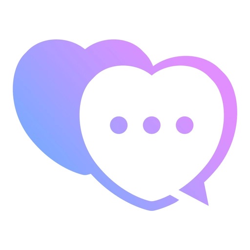 iLove Dating-matchmaking app iOS App
