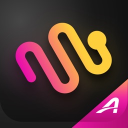 Active Experience Apple Watch App