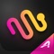 One app for all of your events
