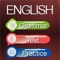Now you Can learn English Grammar and Punctuation with our application