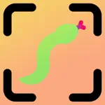 Snake Identifier App Cancel