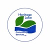HLCS Mobile