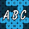 Learn English ABC