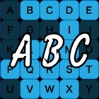 Top 30 Games Apps Like Learn English ABC - Best Alternatives