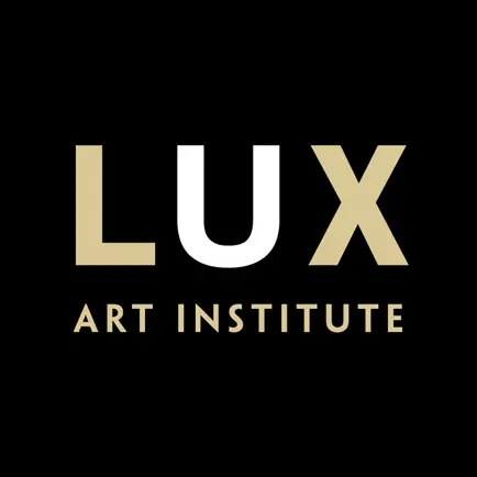 Lux Art Institute Cheats